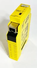 SICK FX3-GEPR00000 MPN 1069070 EFI-pro, EtherNet/IP CIP Safety