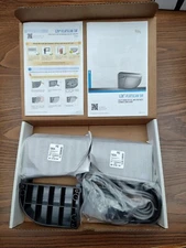 BEA LZR-FLATSCAN SWB