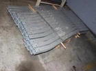 41572026 U-Haul Trailer Tongue Assy 70 inches long 1999-2016 3 x 3 inches square