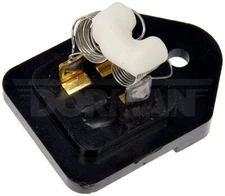 Dorman 984-355 HVAC Blower Motor Resistor fits Toyota Pickup 8713889104