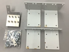 Raycap DC12-48-60RM Hardware Mounting Kit for Raycap DC12-48-60RM (b601)