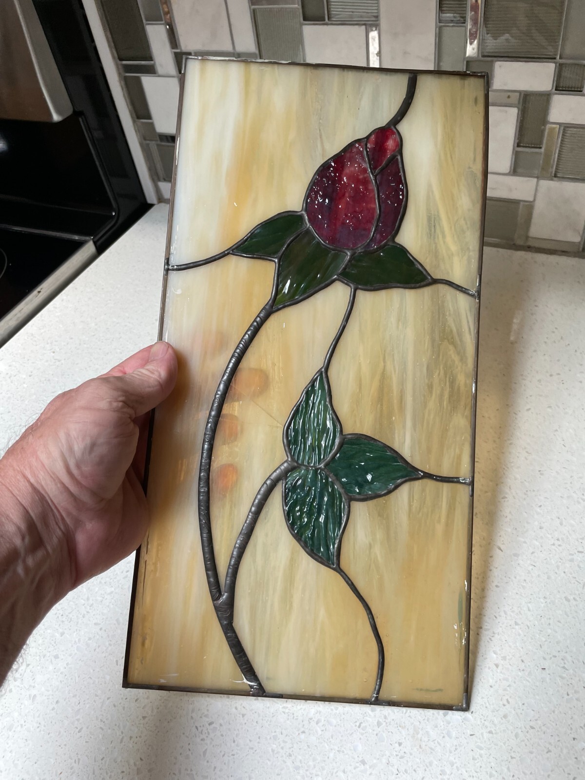 Picture 1 of 7