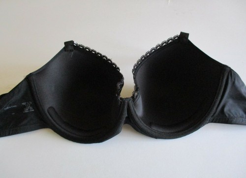 Calvin Klein Seductive Comfort Customized Lift Bra F2892 30, 34, 36 $44.00 NWT - Picture 46 of 49