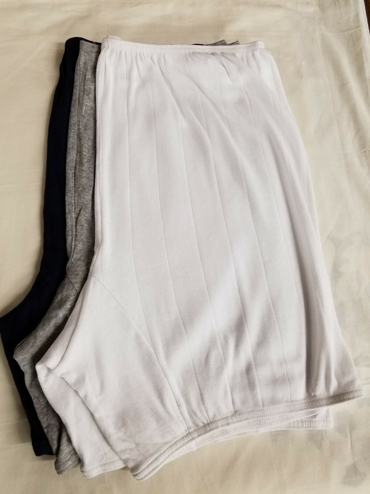 Comfort Choice Boxers Size 10 with ID 8365405-117