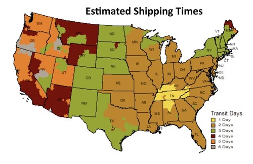 17" 17x7.5" OEM Black Steel Wheel Rim for 2006-2011 Crown Vic Grand Marquis - Bild 2 von 2