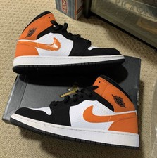 shattered backboard boys