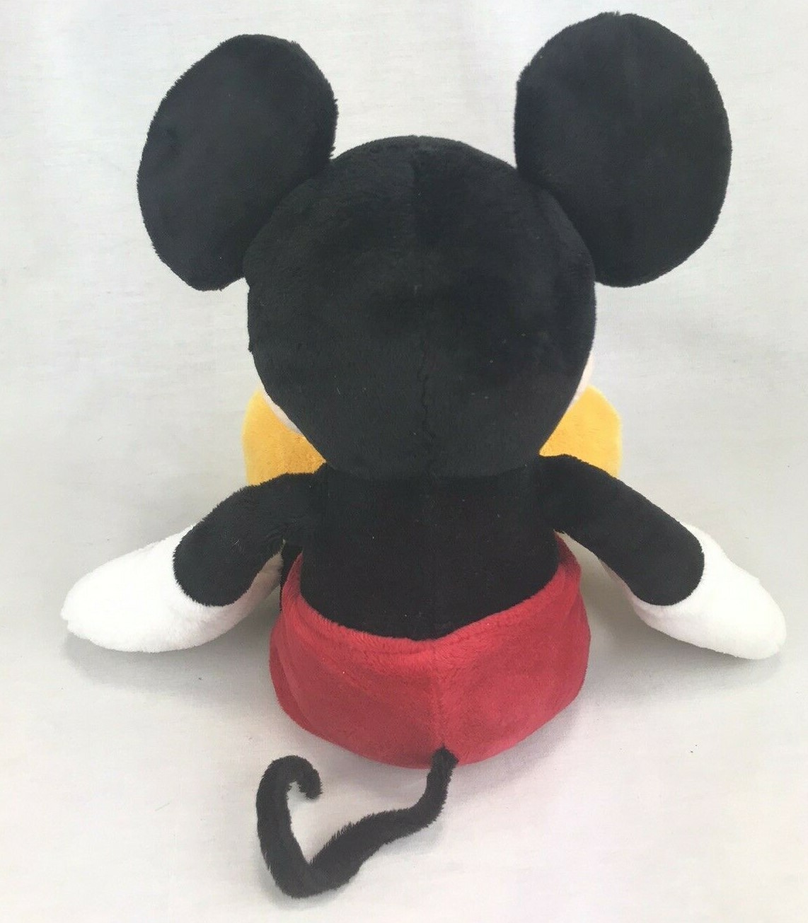 Foto 5 di 10