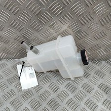 Lexus RX350h ALA10 Coolant Expansion Tank G910G-42010 2023 27729045