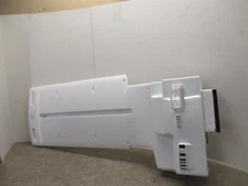 KENMORE REFRIGERATOR AIR DUCT (SCRATCHES) PART # ADJ72909807