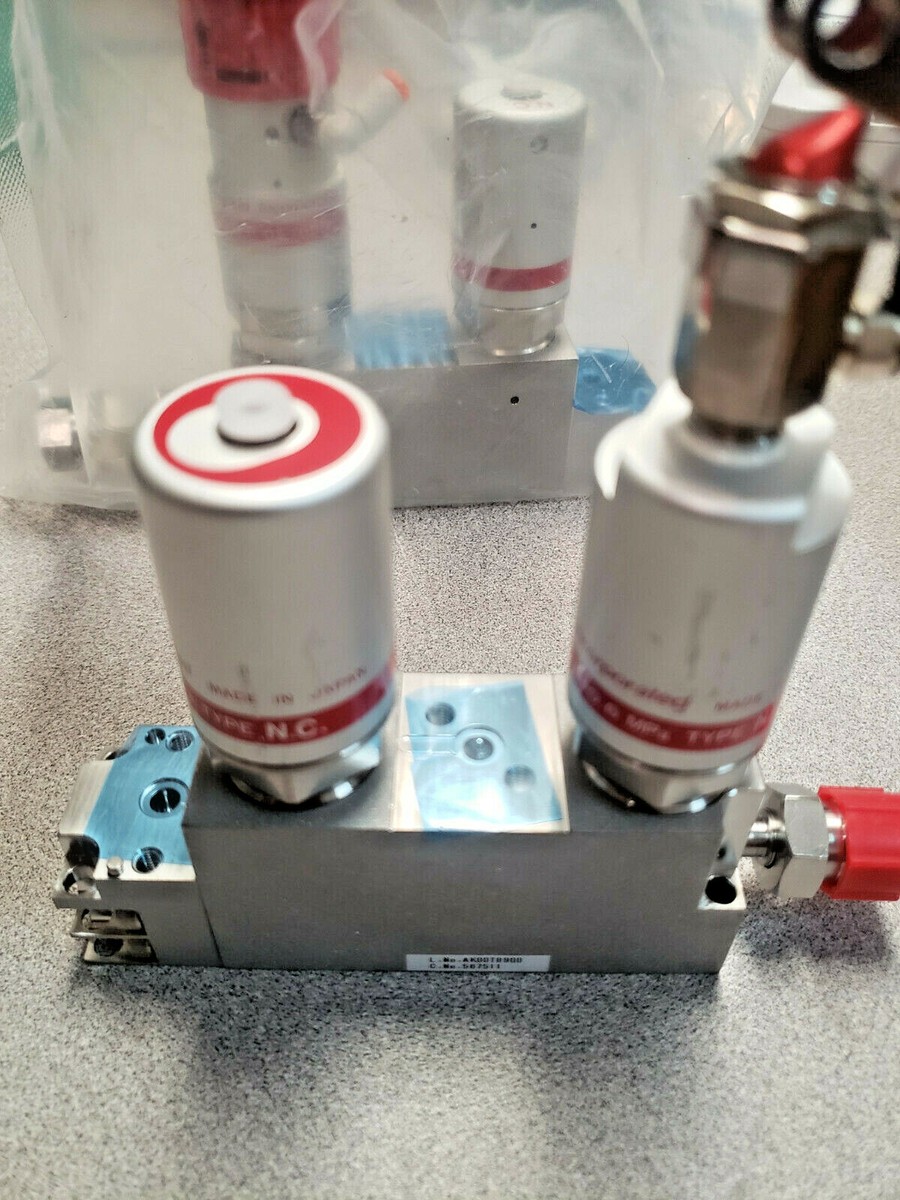 富士山マル Omega Seamaster Planet Ocean 600M Co-Axial Master