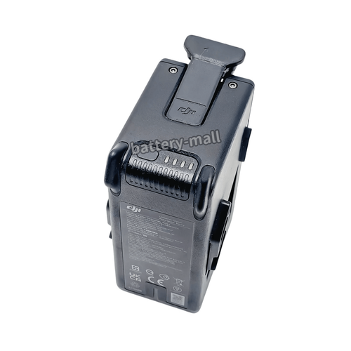 Nueva batería genuina de 2000 mAh para dron de vuelo inteligente DJI FPV - Imagen 5 de 5