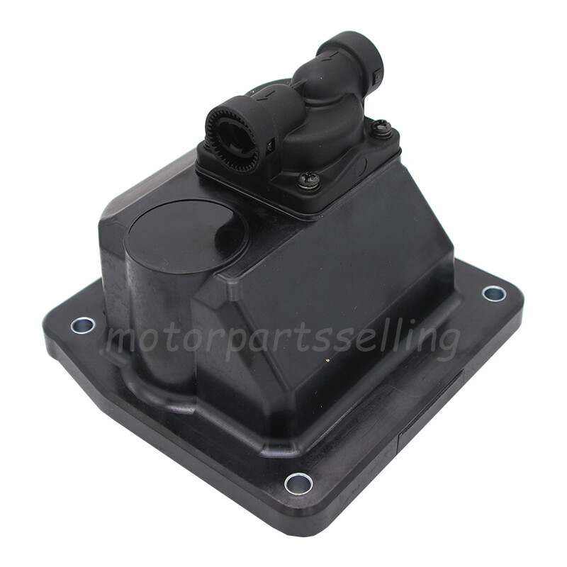 Hp 250 G9 I5 Pompa Carburante Meccanica Di Ricambio Per Kohler Sostituisce Parte # 2455910S, 24 559 10 S, Con Tappo Olio Pompa Combustibile 24 559 10 S Hp 250 G9 I5 Pompa Carburante Meccanica Di Ricambio Per Kohler Sostituisce Parte # 2455910S, 24 559 10 S, Con Tappo Olio Pompa Combustibile 24 559 10 S
