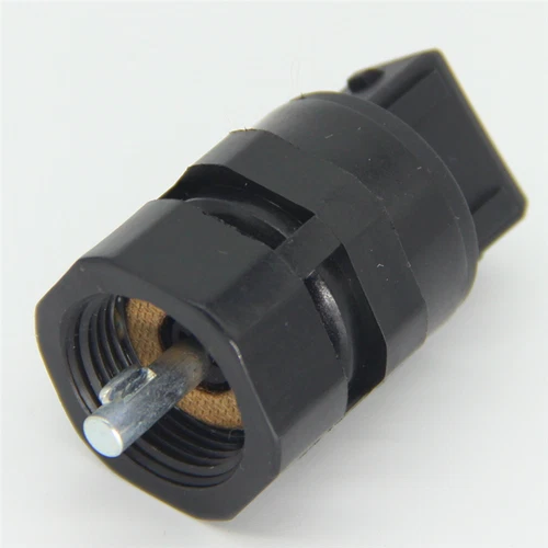 Vehicle Speed Sensor Transmission MR122305 for Mitsubishi Montero Sport/ - Picture 1 of 11