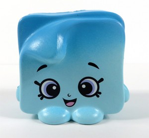 shopkins squishy