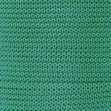550 Paracord Type III Rope 50 100 Foot Hank Outdoor Survival Bracelet 7 Strand