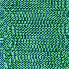 550 Paracord Type III Rope 50 100 Foot Hank Outdoor Survival Bracelet 7 Strand