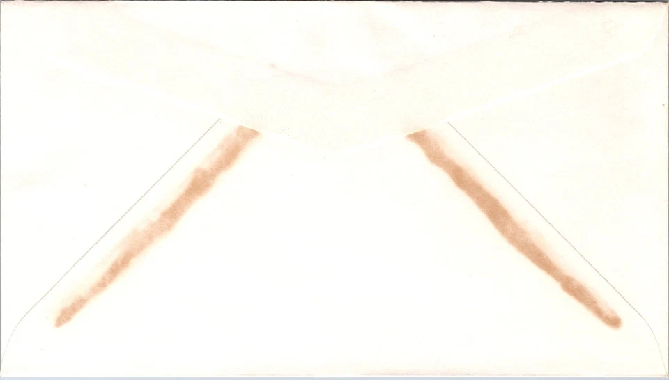 Haití 1962 FDC - 22º Aniversario Scouts of Haití - Puerto Príncipe - F65370 Foto 2 de 2