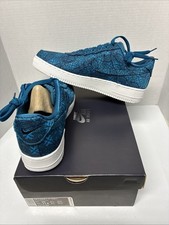 Nike Air Force 1 Premium Low Stained Glass for Sale | Authenticity Nike Air Force 1 Premium Low Stained Glass for Sale | Authenticity