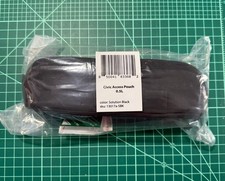 Evergoods Civic Access Pouch CAP 0.5L Solutio...