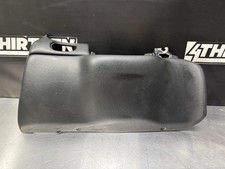 1997 - 2004 CORVETTE C5 OEM KNEE BOLSTER 10281975 10426429 L273
