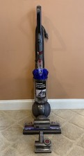 Dyson Animal 2 Origin Vacuum Cleaner W/Turbo Attachment  Model UP19