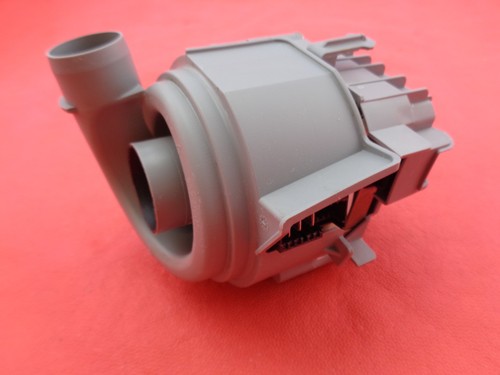 Bosch / Siemens Umwälzpumpe Pumpe  Geschirrspüler 1BS3610-6AA  9001.140.127