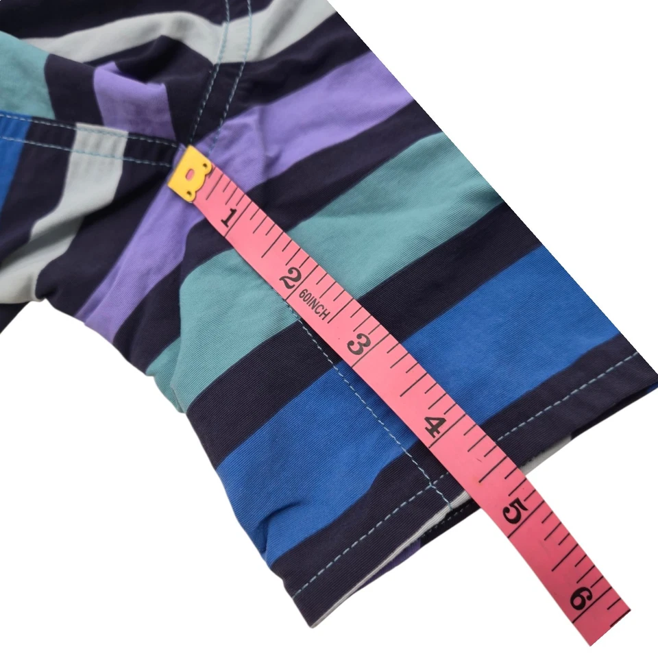 Pantalones Cortos Patagonia Mujer 12 Wavefarer Tabla Nadar Playa Costa Gorpcore Surf Foto 4 de 4