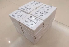 1734-OB8 /C Digital DC Sourcing Output Module Point I/O