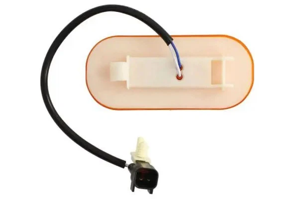 Faro di posizione bilaterale 5403-03-1726100P BLIC per FORD TRANSIT Autobus - Immagine 2 di 4