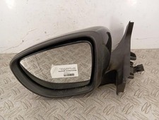 Retroviseur gauche (ou coque) Renault Zoe