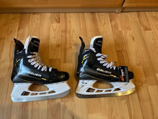 Eishockey Skates Bauer Supreme M5 PRO Senior, Gr. 8.5. Fit 2