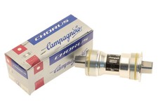 Campagnolo Chorus Bottom Bracket Italian Squa...