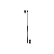 GAS SPRING FOR CASE-STEYR MAGNUM TECHNOLOGY MGS130 NEW