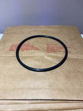 LOT OF 8 NEW IN SEALED PACKAGE PARKER N0951 O-Ring 2-437 -NUC