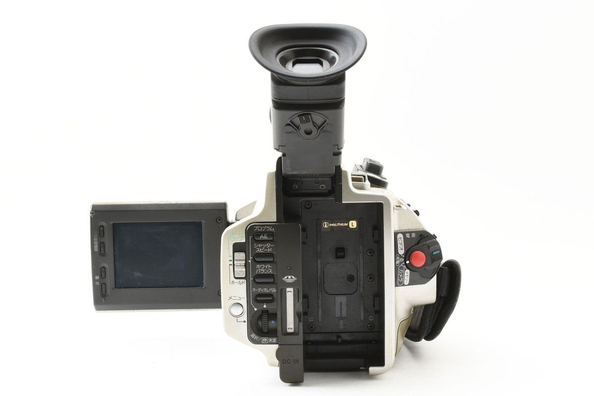 s-l1200.jpg