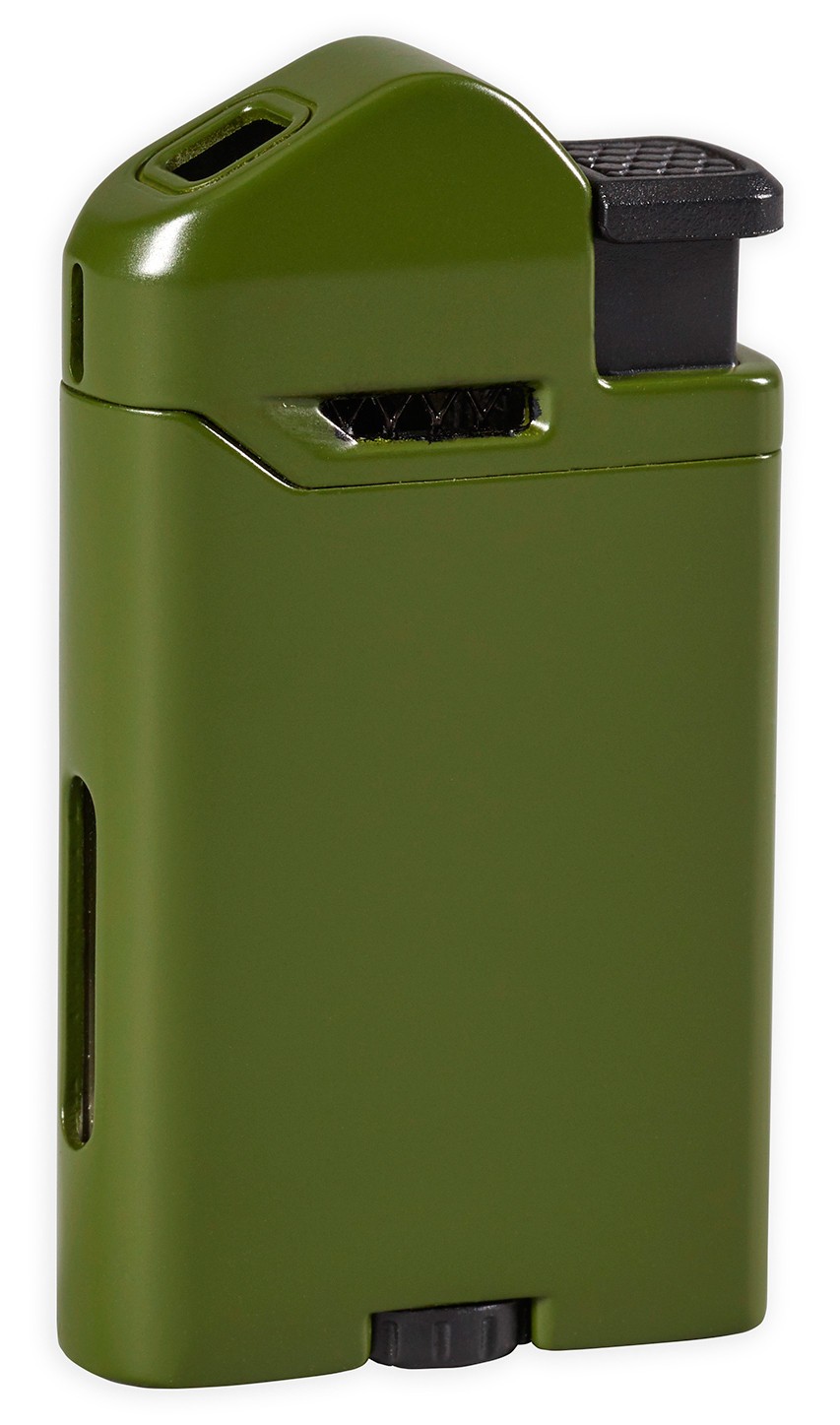 (military Green) - 8265