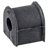 Lagerbuchse Stabilisator Ø 15 Mm 34 Mm A.B.S. FüR U.A. Hyundai Accent