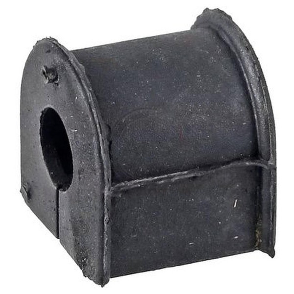 Lagerbuchse Stabilisator Ø 15 Mm 34 Mm A.B.S. FüR U.A. Hyundai Accent-image