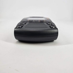 Broken Atari Lynx 2 Gaming Console System PAG-0401 with Battery Cover No Power