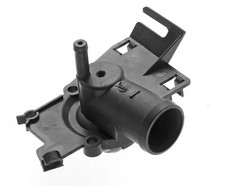 Thermostat Skoda FELICIA