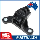 Crank Angle Sensor for 91-04 Holden Commodore V6 3.8L VN VR VS VT VX VY 10456161
