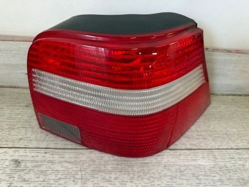 VW Golf IV Heckleuchte Rücklicht rechts Original Kostenloser Versand