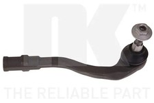 Rotule de direction Porsche Macan