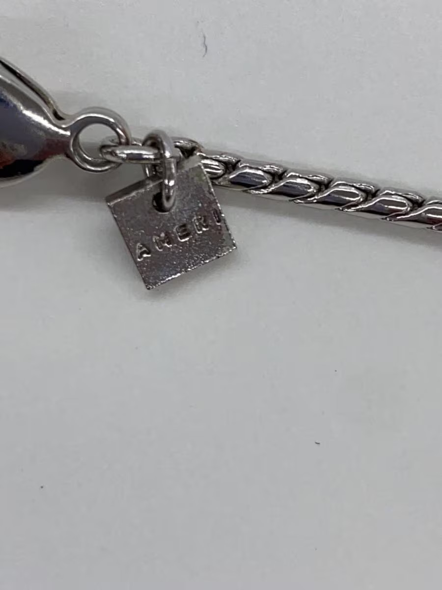 AMERI Necklace -- SLV Women's - image 4