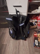 Tarierjacket, Tauchjacket , BCD Aquapro  Line Gr. M