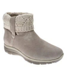 Skechers Modern Comfort-Season Easy Going - Cozy Weather 3 Women's Boot