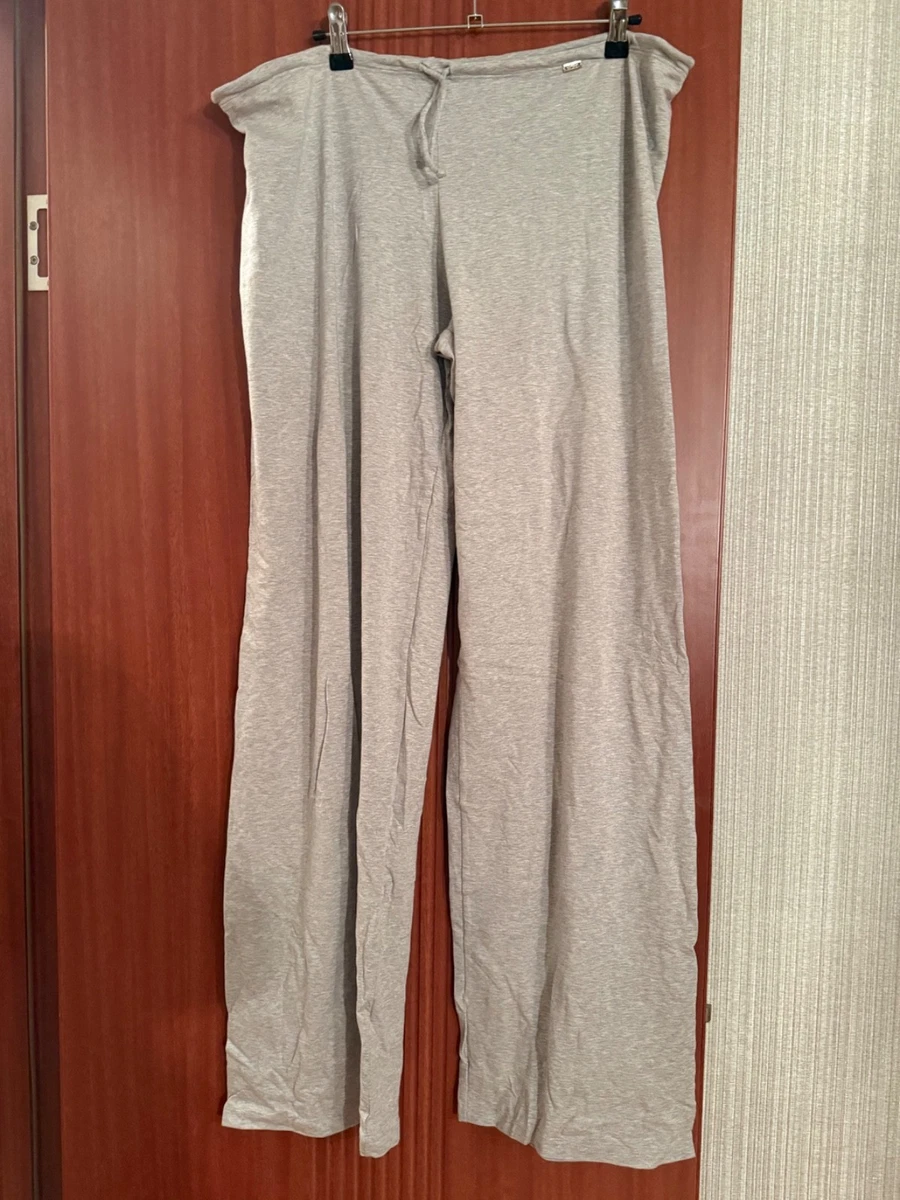 La Perla Pants for Women for sale | eBay