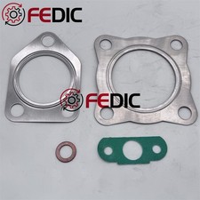 28210-4c001 Turbocharger Gasket Kit For Hyundai Mighty Ex6 Sts 3.9l 28210-4c001 Turbocharger Gasket Kit For Hyundai Mighty Ex6 Sts 3.9l