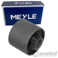 Meyle Lagerung AchskÖRper Hinten Passend FüR Volvo 240 260 | 514 127 3622