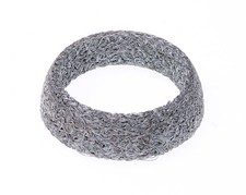 MAXGEAR Auspuffdichtung für BMW 7er E38 740i iL 750i E32 730i Z8